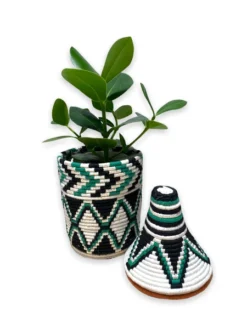 escape New Berber Basket 106 10 escape New Berber Basket 106