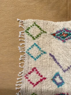 escape Ourika Rug M4 15 escape Ourika Rug M4