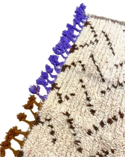 escape Azilal Rug 16 escape Azilal Rug