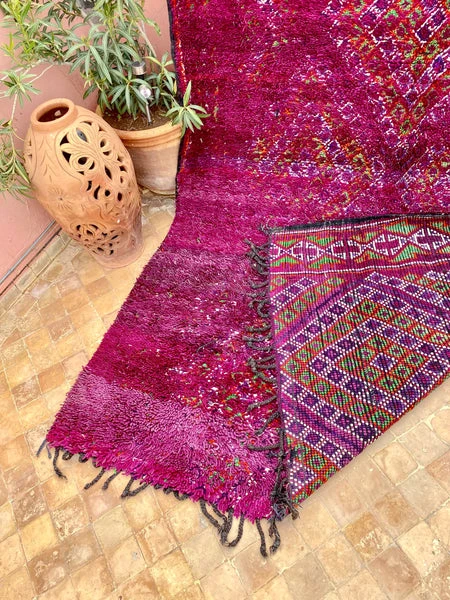 escape Unique Azrou Rug 4 escape Unique Azrou Rug