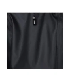 Ilse Jacobsen Regenmantel 20 Ilse Jacobsen Regenmantel