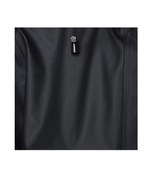 Ilse Jacobsen Regenmantel 9 Ilse Jacobsen Regenmantel