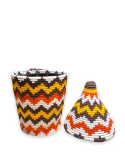 escape Berber Basket L 3-4 11 escape Berber Basket L 3-4