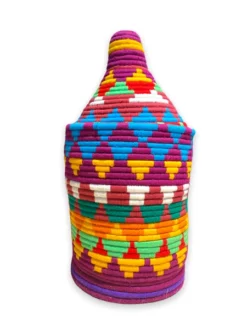 escape Berber Basket L 14-15-16