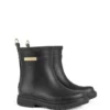 Ilse Jacobsen Short Rubber Boots 1 Ilse Jacobsen Short Rubber Boots