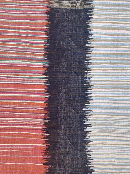 escape Doublesided Kilim Boujad 12 escape Doublesided Kilim Boujad