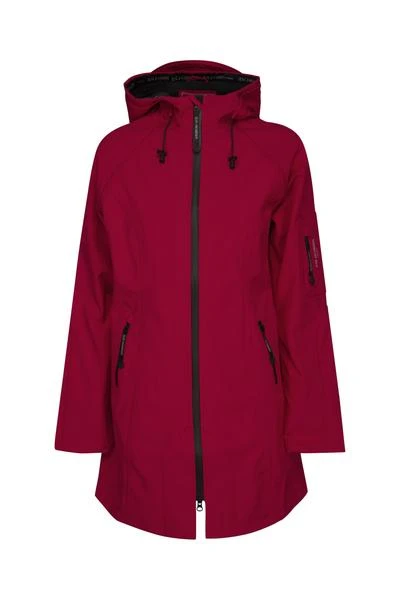 Ilse Jacobsen Rhubarb Ilse Jacobsen Raincoat 37 5 Ilse Jacobsen Rhubarb Ilse Jacobsen Raincoat 37