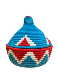 escape New Berber Baskets Tagine 8 escape New Berber Baskets Tagine