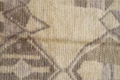 escape Silky Boujad Rug 16 escape Silky Boujad Rug