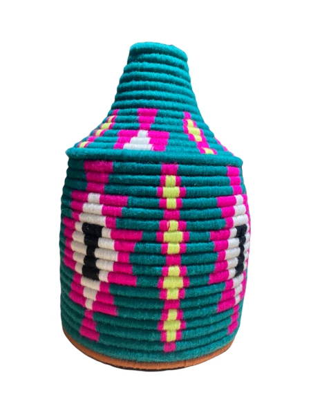 escape New Berber Baskets 7 escape New Berber Baskets