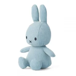 Miffy Sales 2022 68 Miffy Nijntje Denim Miffy
