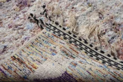 escape Exclusive Boujad Boucherouite Rug 12 escape Exclusive Boujad Boucherouite Rug