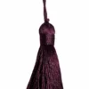 escape Rayon Tassel Keyhanger 1 escape Rayon Tassel Keyhanger