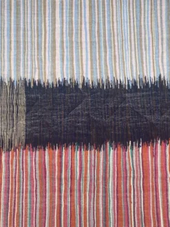 escape Doublesided Kilim Boujad 18 escape Doublesided Kilim Boujad