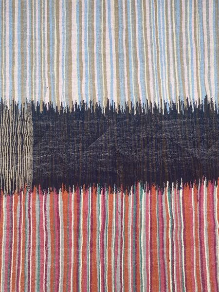 escape Doublesided Kilim Boujad 9 escape Doublesided Kilim Boujad