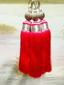 escape Floche Sleutelhangers 8 escape Floche Sleutelhangers