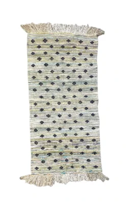 escape Small Boucherouite Kilims 21 escape Small Boucherouite Kilims