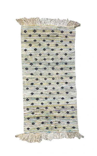 escape Small Boucherouite Kilims 10 escape Small Boucherouite Kilims