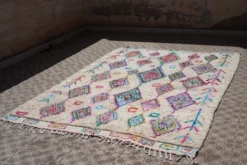 escape Ourika Rug L3 14 escape Ourika Rug L3