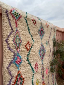 escape Ourika Rug M4 16 escape Ourika Rug M4