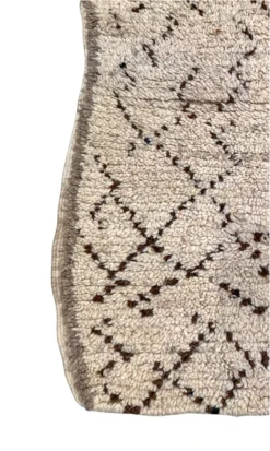 escape Azilal Rug 18 escape Azilal Rug