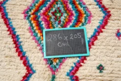 escape Ourika Rug L2 13 escape Ourika Rug L2