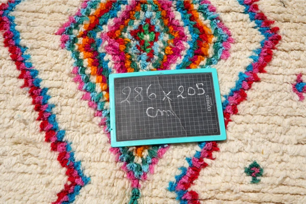 escape Ourika Rug L2 5 escape Ourika Rug L2