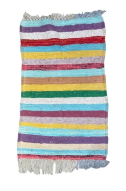 escape Small Boucherouite Kilims 25 escape Small Boucherouite Kilims