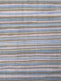 escape Doublesided Kilim Boujad 19 escape Doublesided Kilim Boujad