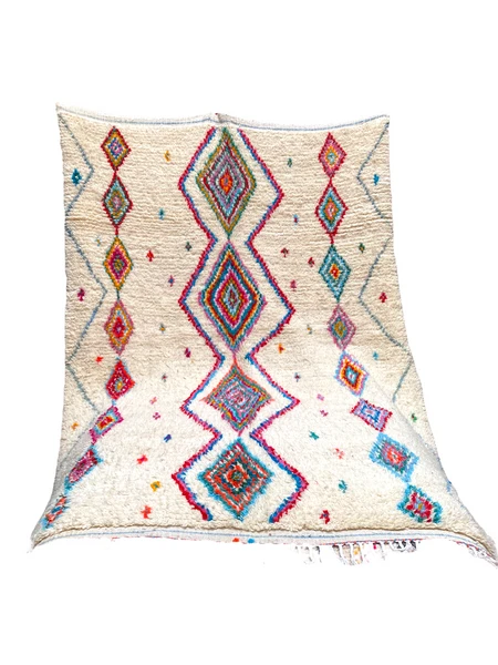 escape Ourika Rug L2 3 escape Ourika Rug L2