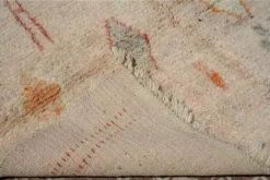 escape Classic Boujad Rug 14 escape Classic Boujad Rug