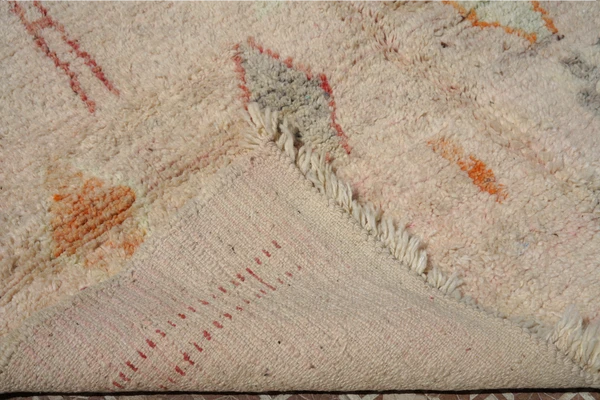 escape Classic Boujad Rug 7 escape Classic Boujad Rug