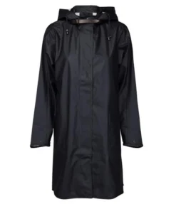 Ilse Jacobsen Regenmantel 18 Ilse Jacobsen Regenmantel