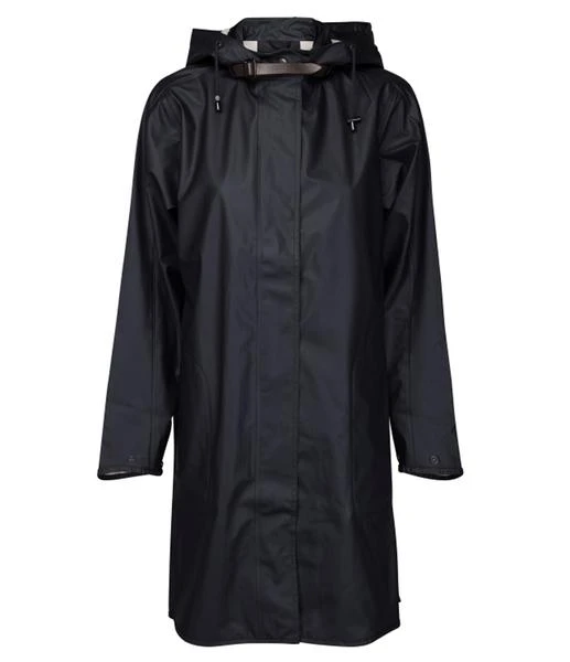 Ilse Jacobsen Regenmantel 7 Ilse Jacobsen Regenmantel