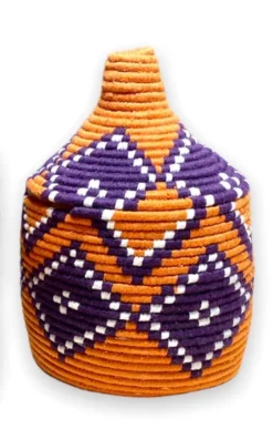 escape New Berber Baskets 103 - 105 15 escape New Berber Baskets 103 - 105