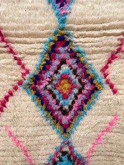 escape Ourika Rug S3 7 escape Ourika Rug S3