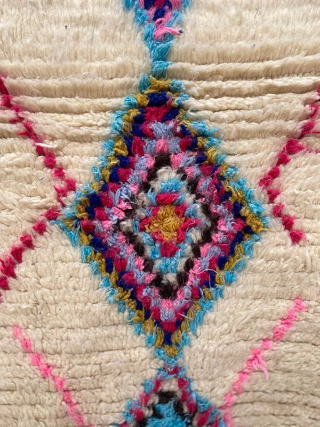 escape Ourika Rug S3 5 escape Ourika Rug S3