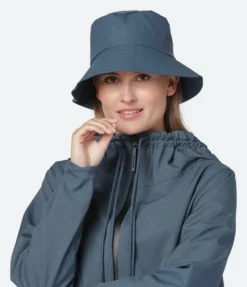 Ilse Jacobsen Regenhut 10 Ilse Jacobsen Regenhut