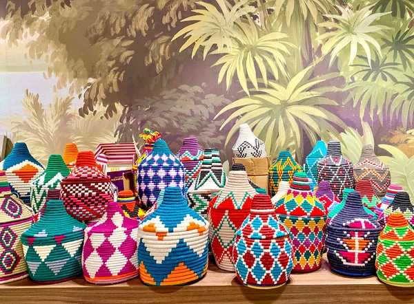 escape New Berber Basket 106 5 escape New Berber Basket 106