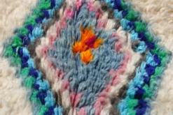 escape Ourika Rug L1 19 escape Ourika Rug L1