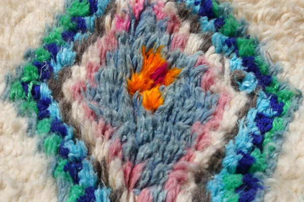 escape Ourika Rug L1 10 escape Ourika Rug L1