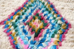 escape Ourika Rug L3 16 escape Ourika Rug L3