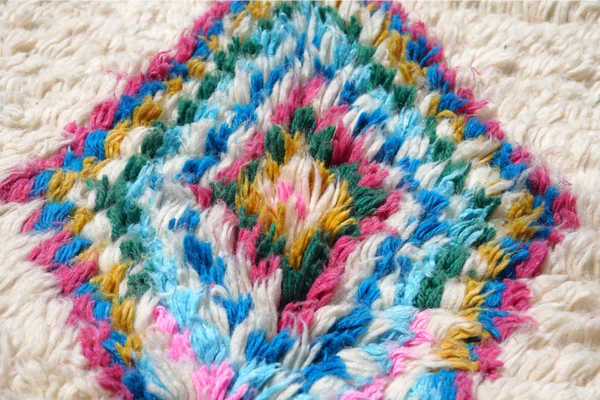 escape Ourika Rug L3 8 escape Ourika Rug L3