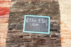 escape Modern Boujad Rug 15 escape Modern Boujad Rug