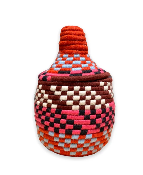 escape New Berber Baskets 80 - 82 5 escape New Berber Baskets 80 - 82