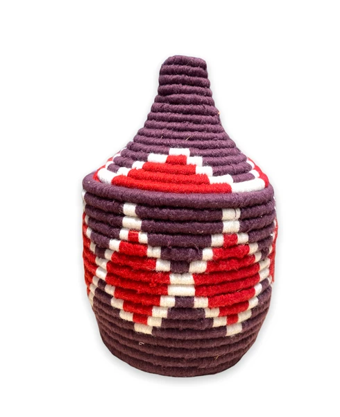 escape New Berber Baskets 80 - 82 9 escape New Berber Baskets 80 - 82