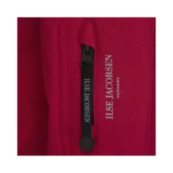 Ilse Jacobsen Rhubarb Ilse Jacobsen Raincoat 37 10 Ilse Jacobsen Rhubarb Ilse Jacobsen Raincoat 37