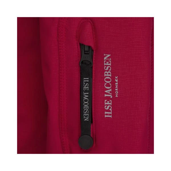 Ilse Jacobsen Rhubarb Ilse Jacobsen Raincoat 37 6 Ilse Jacobsen Rhubarb Ilse Jacobsen Raincoat 37