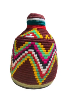 escape New Berber Baskets 15 escape New Berber Baskets