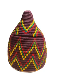 escape New Berber Baskets 12 escape New Berber Baskets